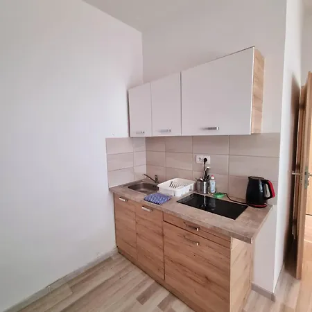 Center Location In Old Town * Bratislava
